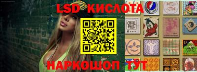 прущие грибы Гусиноозёрск