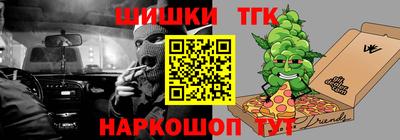 прущие грибы Гусиноозёрск