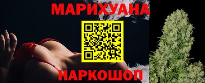 прущие грибы Гусиноозёрск